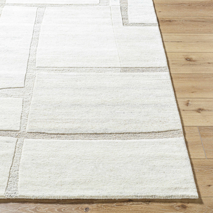 Made to Order Custom Size Yuuto Area Rug