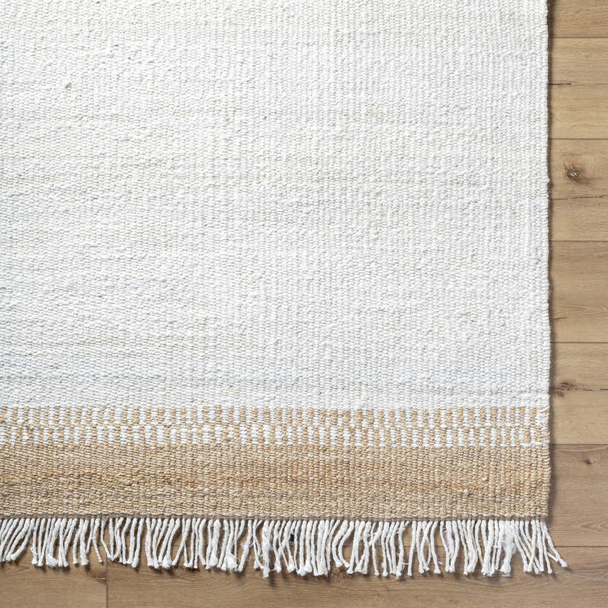 Sample Kamey Handmade Becki Owens x LIVABLISS BOKY-2305 Area Rug - Clearance