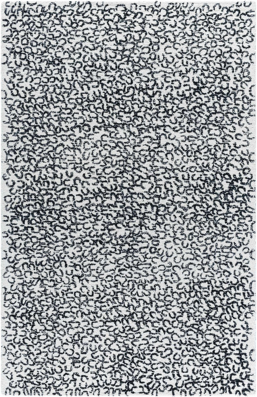 Made to Order Custom Size Yentl Area Rug