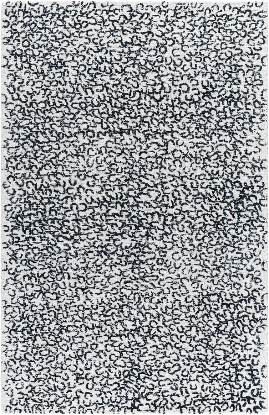 Made to Order Custom Size Yentl Area Rug