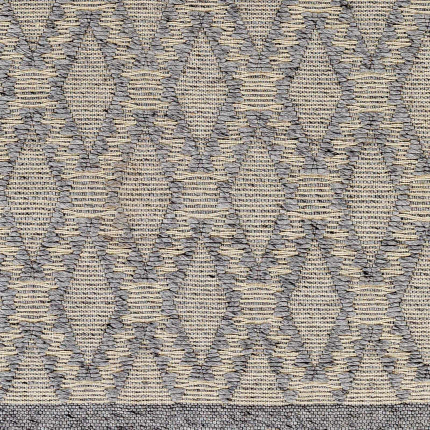 Sample Yank Area Rug - Clearance