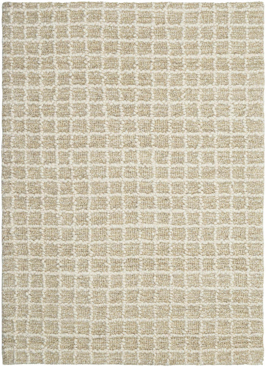 Sample Yeong Area Rug