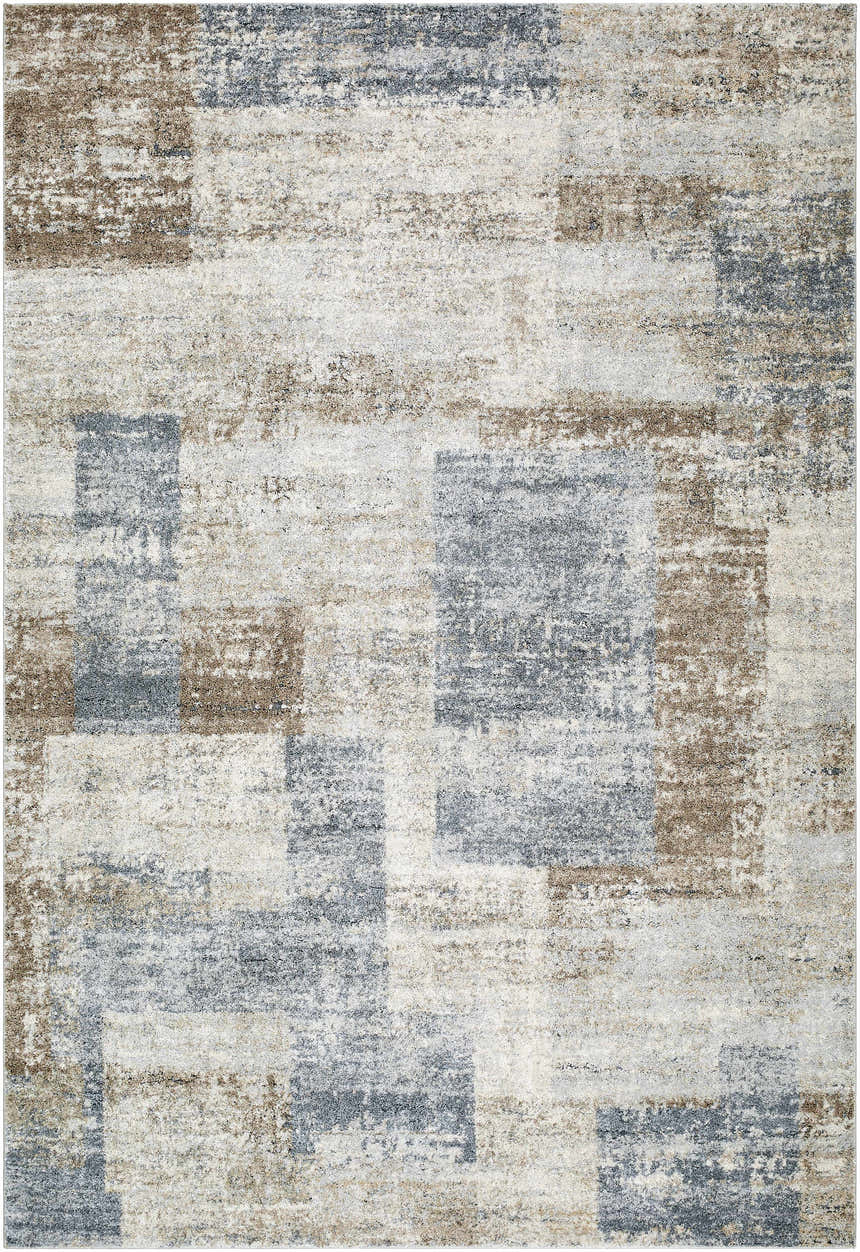 Design-Rectangle-6792