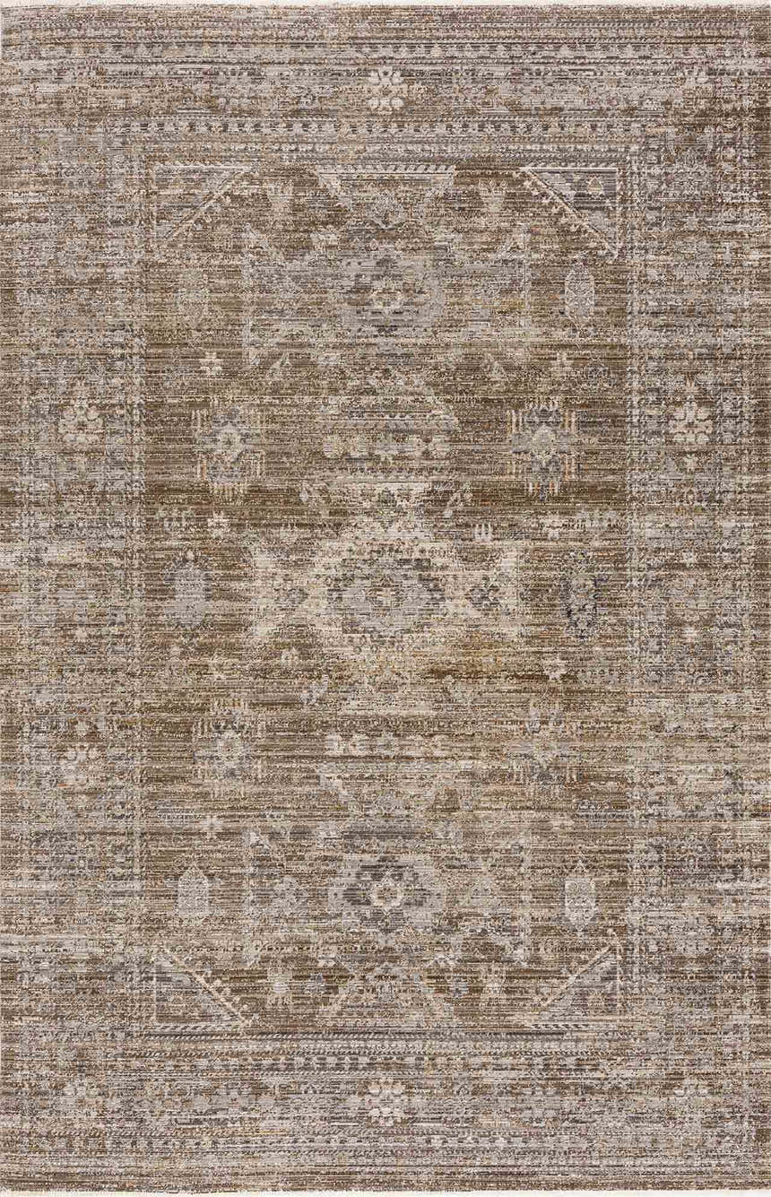 Design-Rectangle-5371