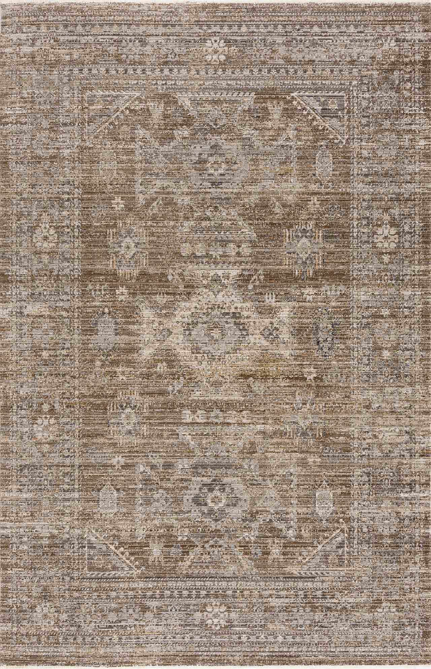 Design-Rectangle-5371