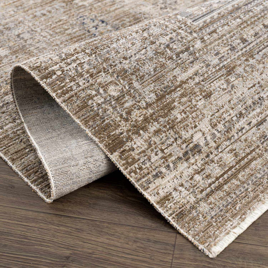 Yamir Washable Outdoor Rug - Clearance