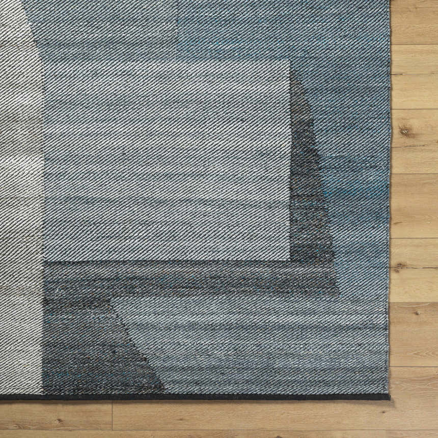 Made to Order Custom Size Yatin Area Rug