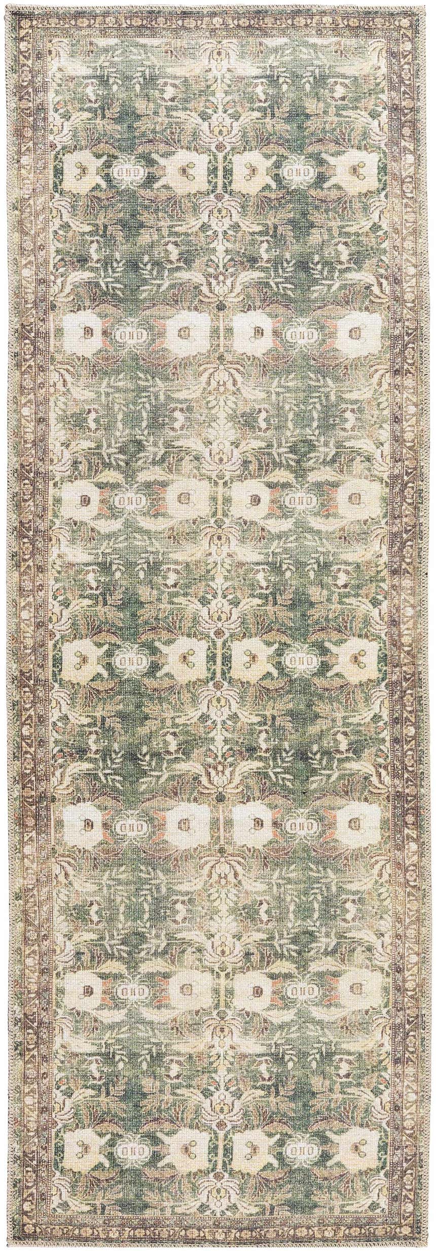 Design-Runner-27710