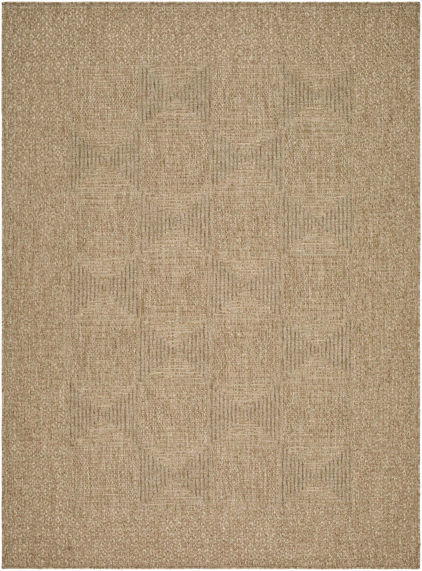 Design-Rectangle-537