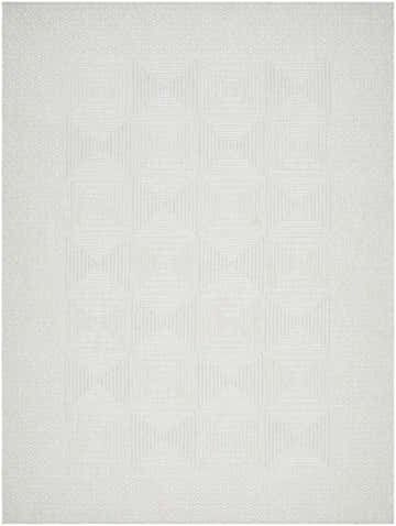 Design-Rectangle-537