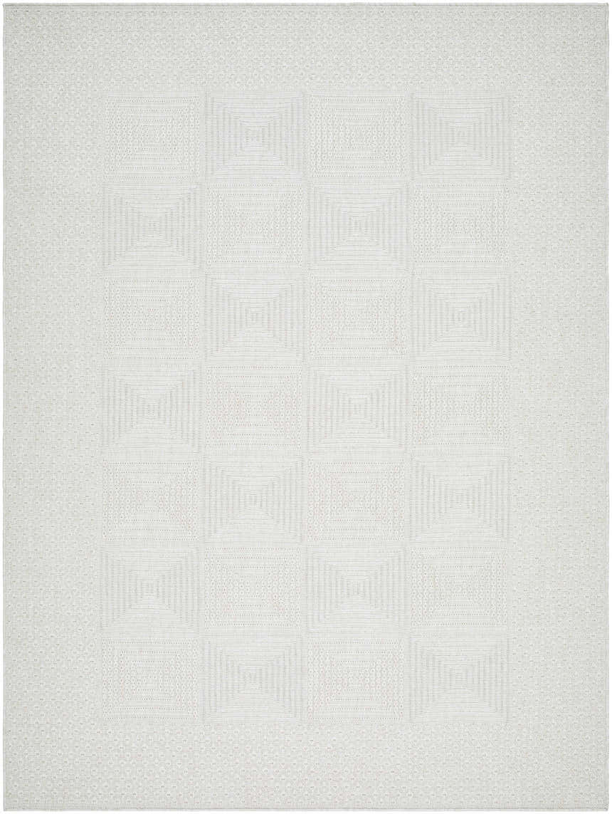 Design-Rectangle-537