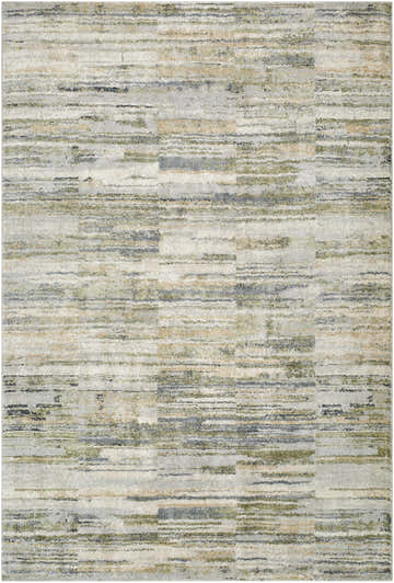 Design-Rectangle-6792