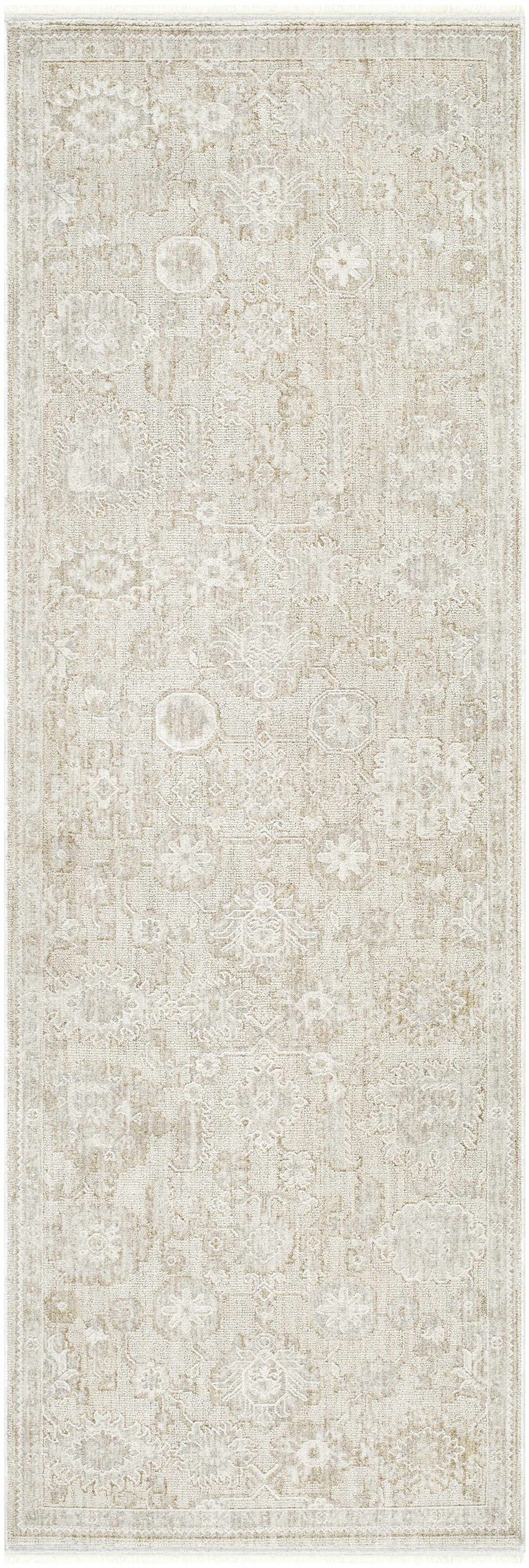 Yonca Luxe Rug