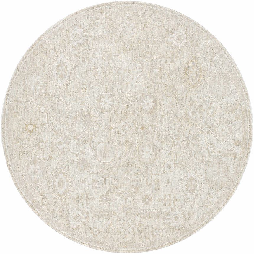 Yonca Luxe Rug
