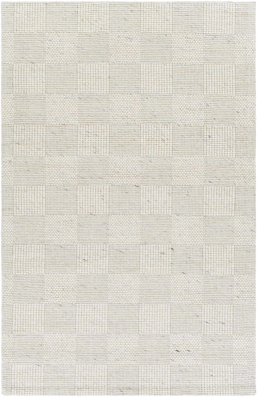 Design-Rectangle