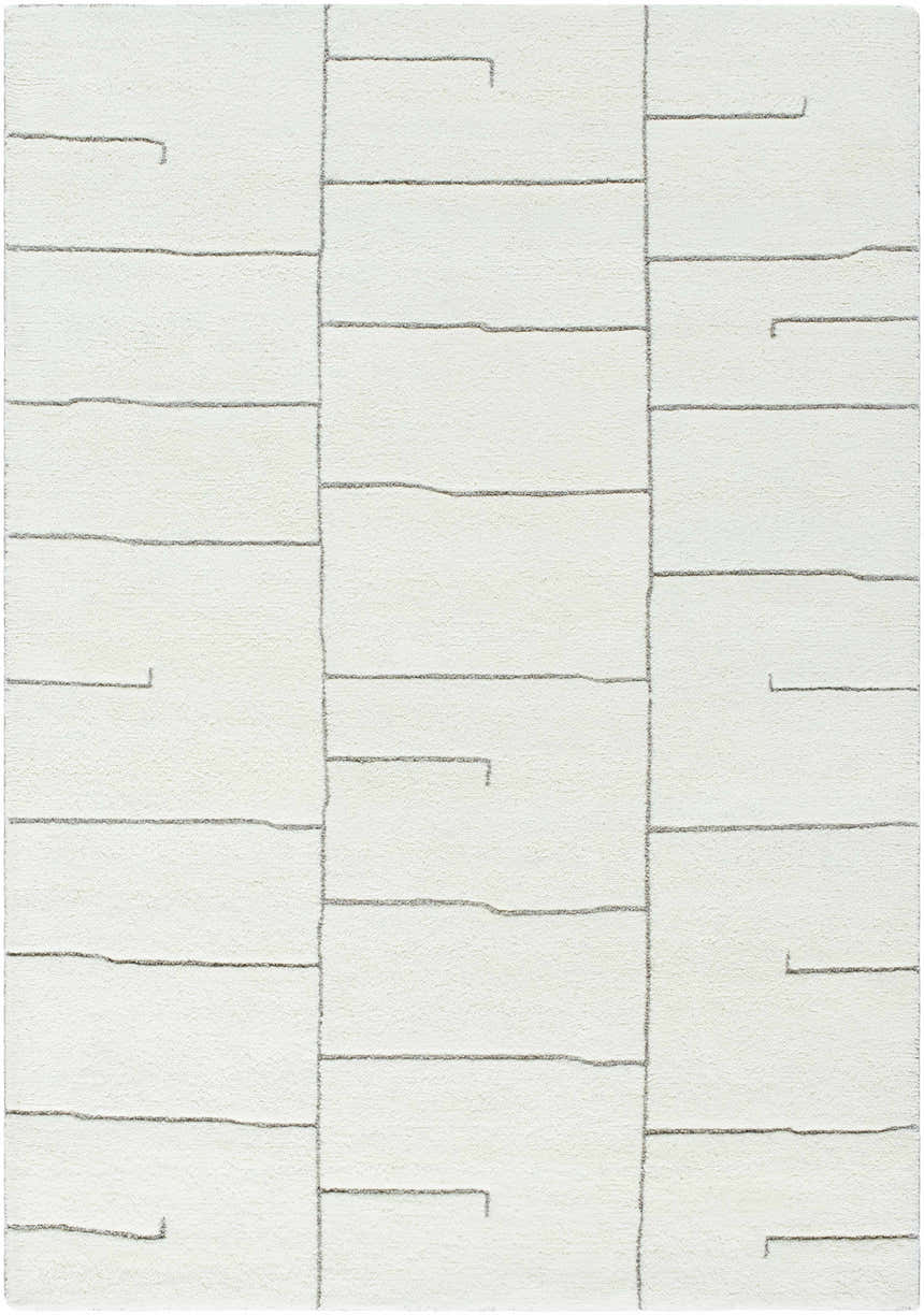 Design-Rectangle-5377