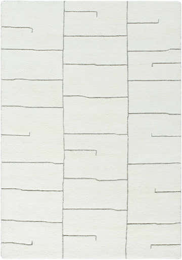 Made to Order Custom Size Yanka Area Rug