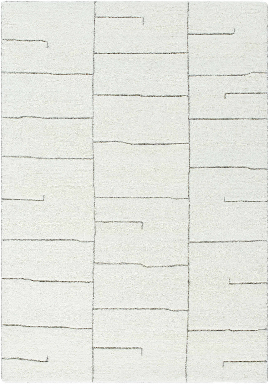 Made to Order Custom Size Yanka Area Rug