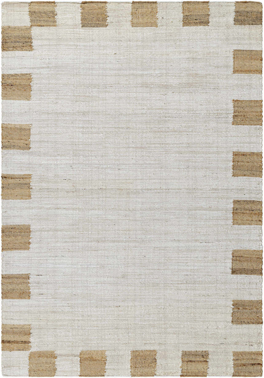Made to Order Custom Size Yuval Area Rug