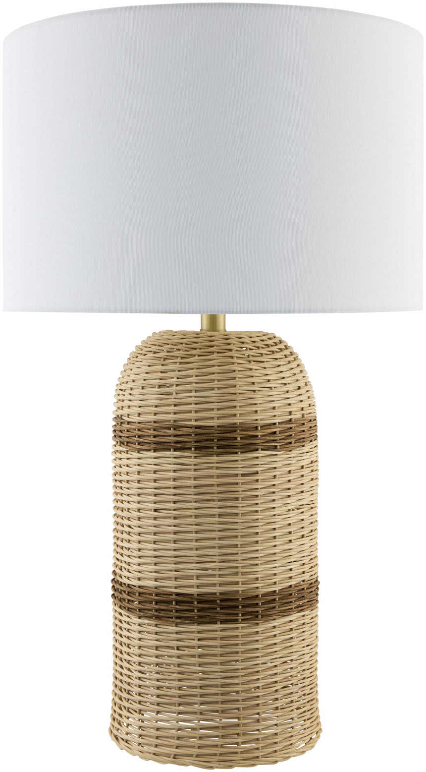 Anderlues Table Lamp