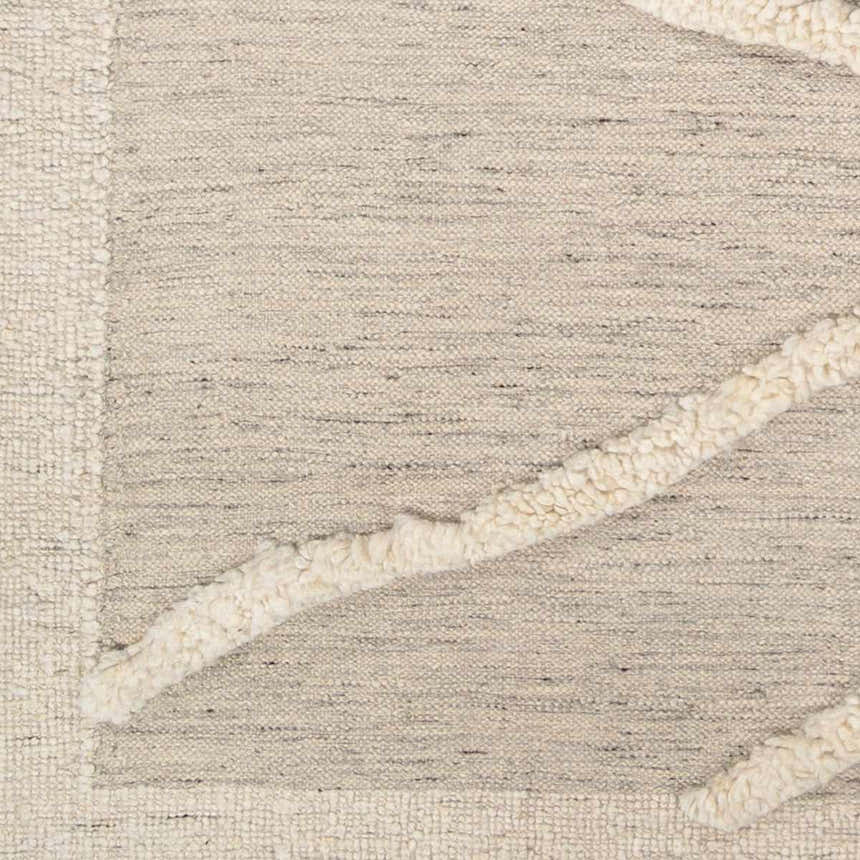 Sample Yutu Area Rug - Clearance
