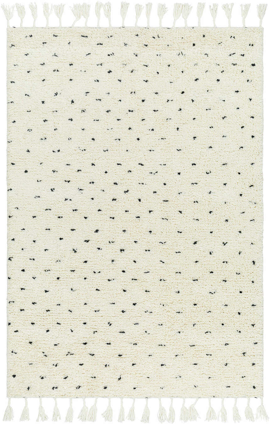 Made to Order Custom Size Yuuna Area Rug
