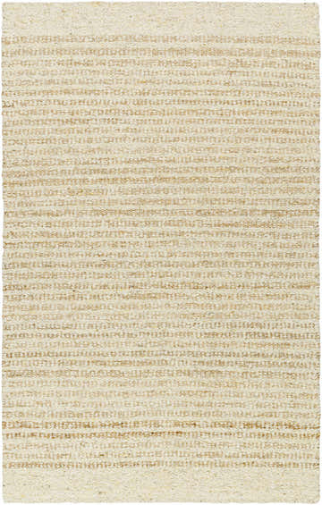 Made to Order Custom Size Yaron Area Rug