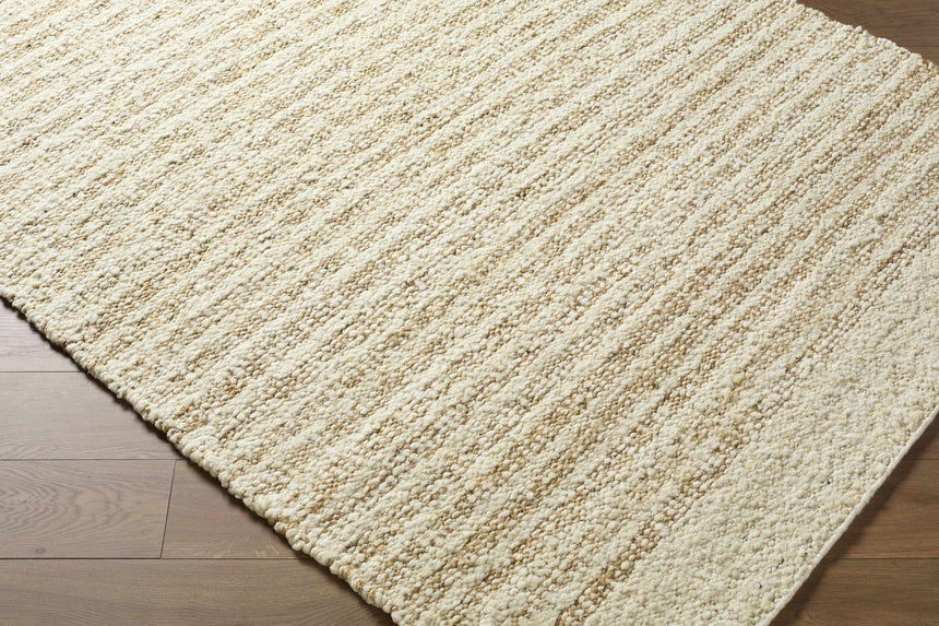 Yaron Area Rug