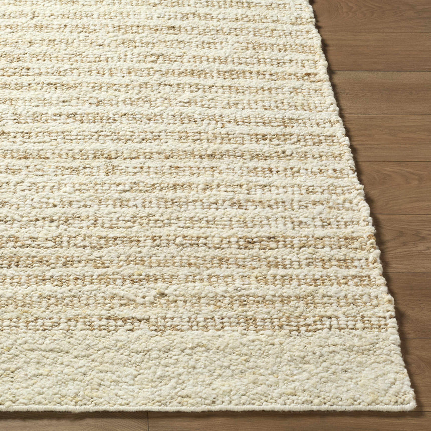 Yaron Area Rug