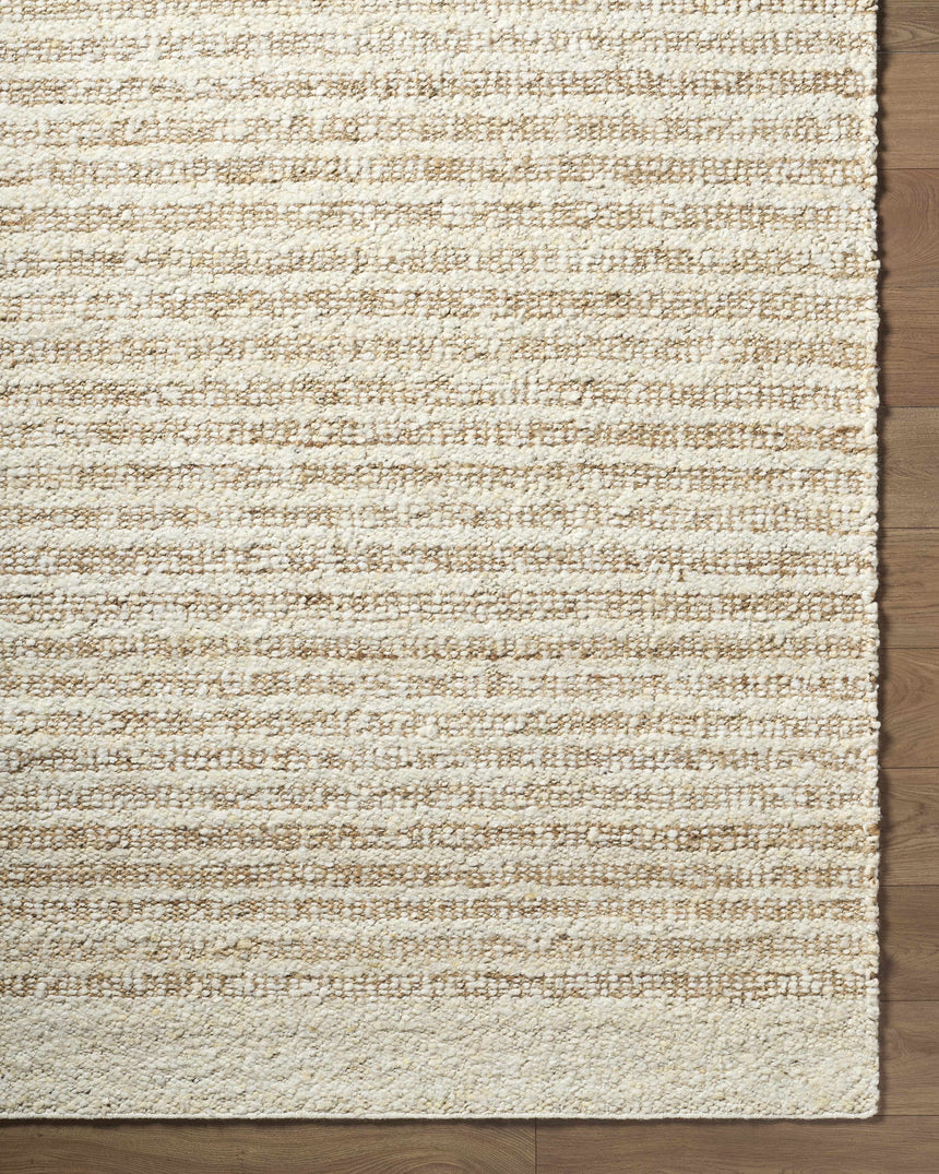 Yaron Area Rug