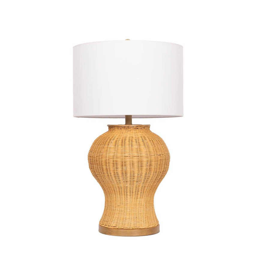 Agnadello Table Lamp