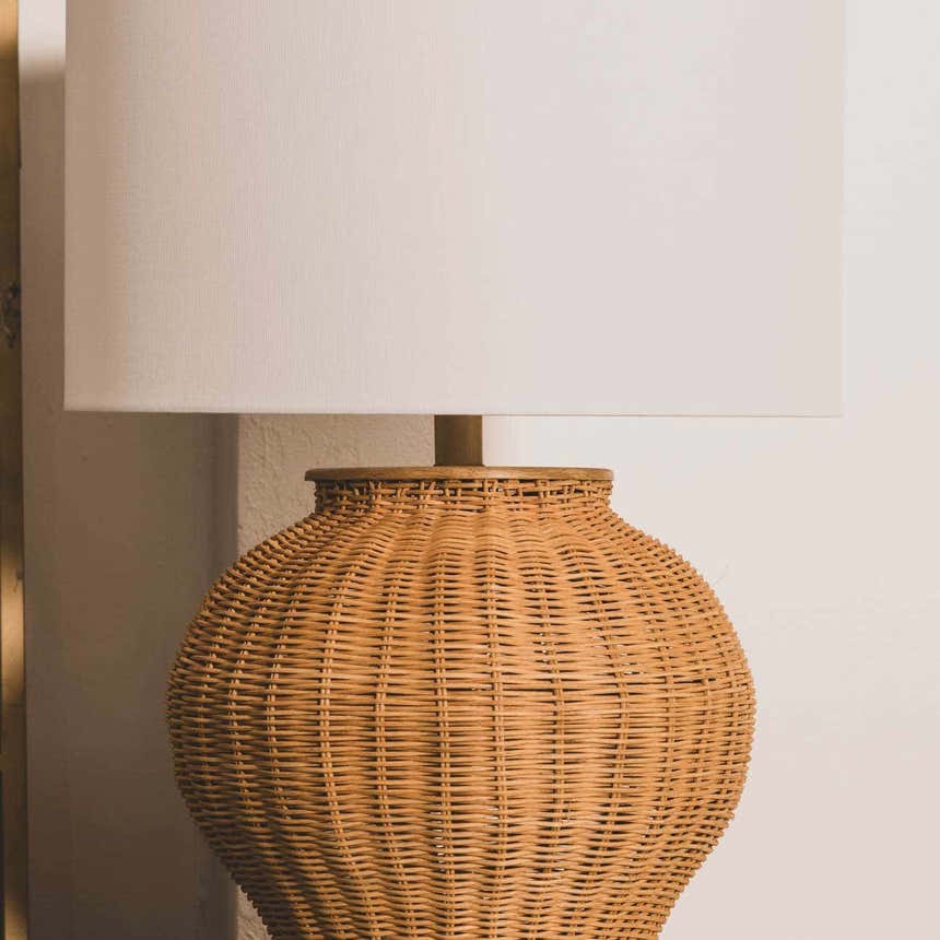 Agnadello Table Lamp