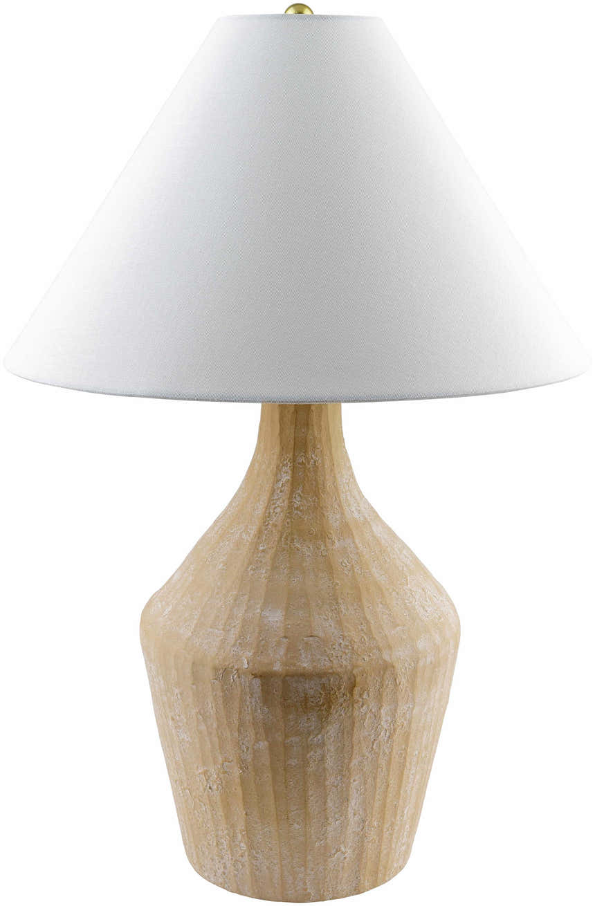Amatanejo Table Lamp