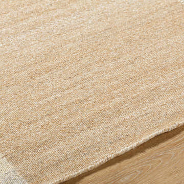 Made to Order Custom Size Yasen Area Rug