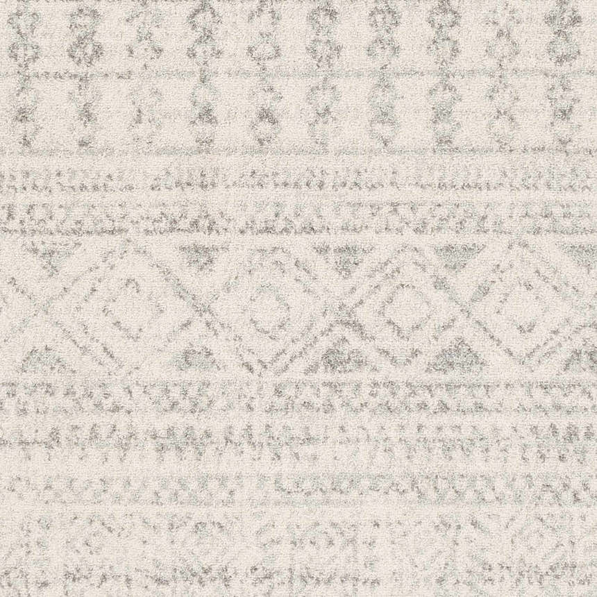 Sample Zarephath Area Rug