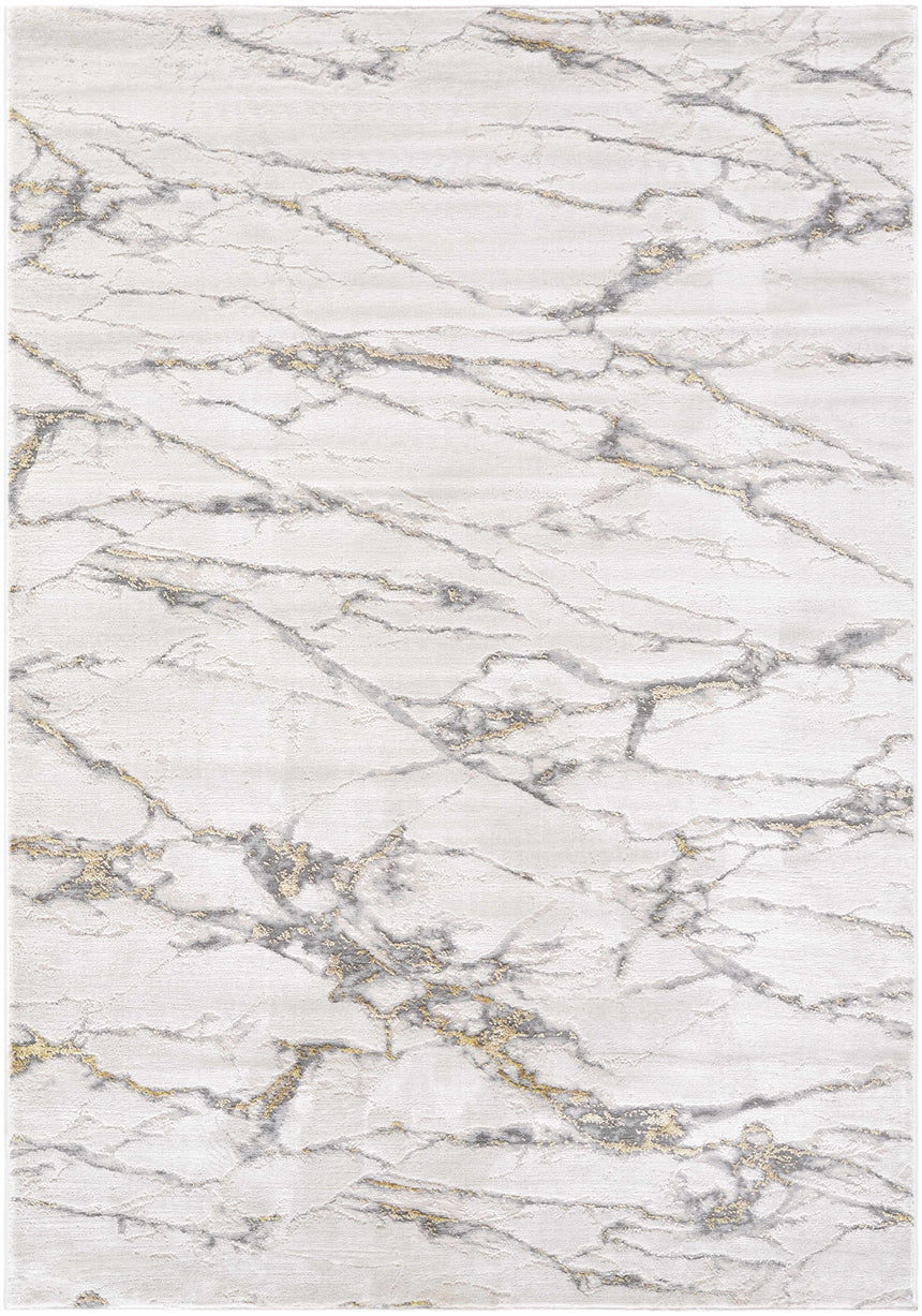 Design-Rectangle-537