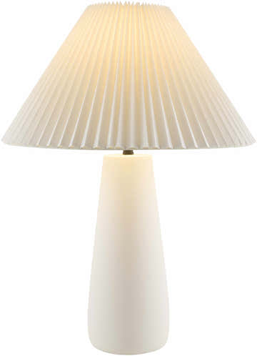 Zhongxiang Table Lamp
