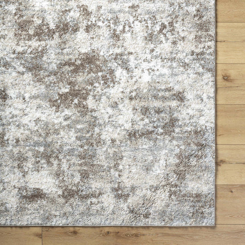 Sample Zenas Area Rug - Clearance