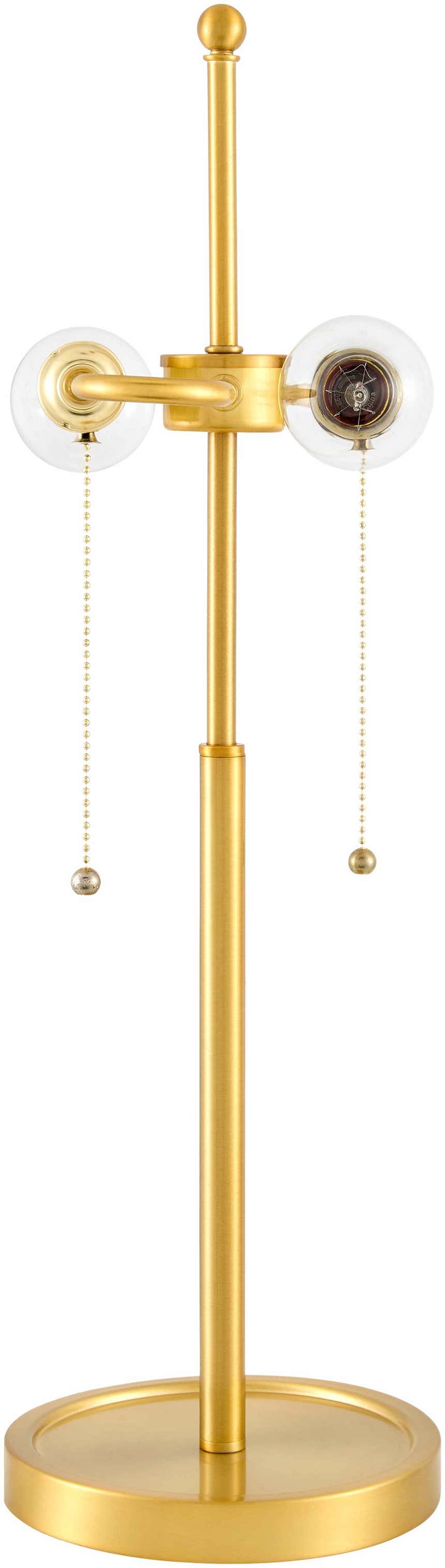 Waldfeucht Table Lamp