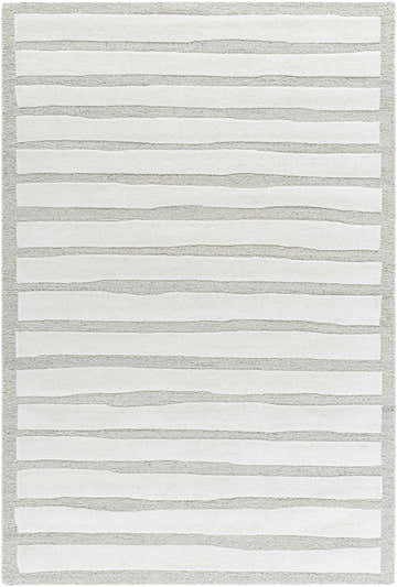 Made to Order Custom Size Zerah Area Rug