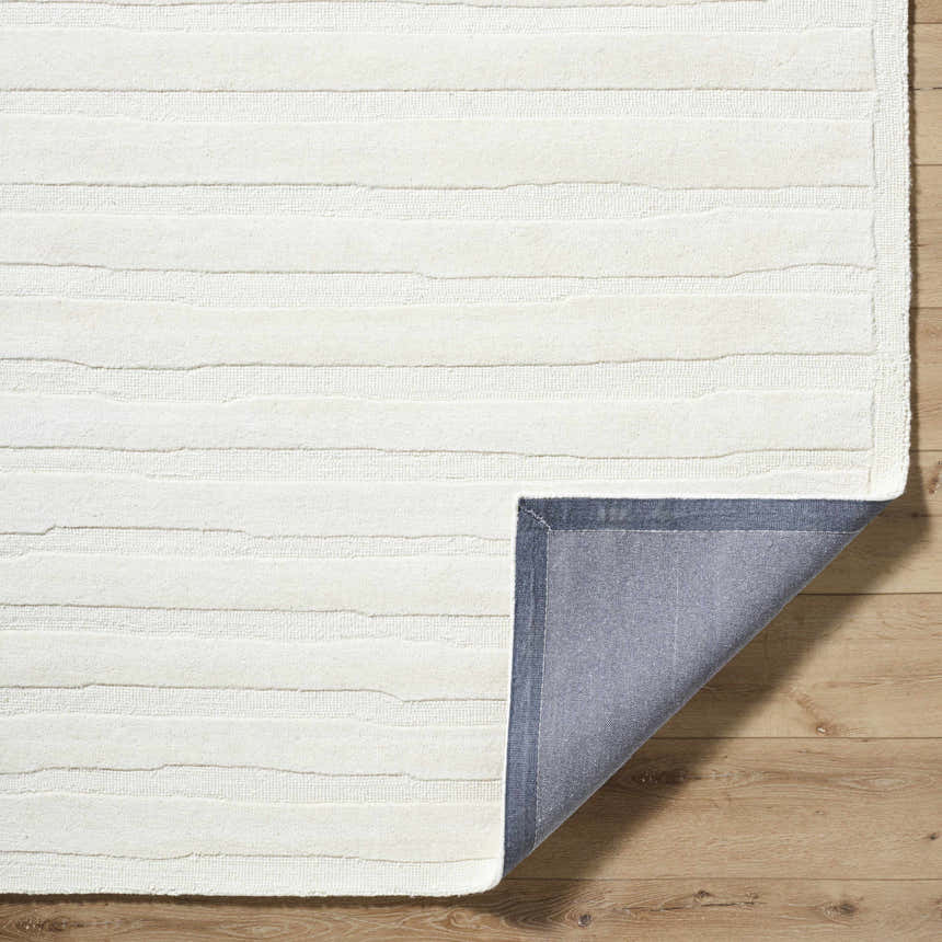 Made to Order Custom Size Zerah Area Rug