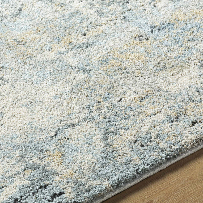 Texture