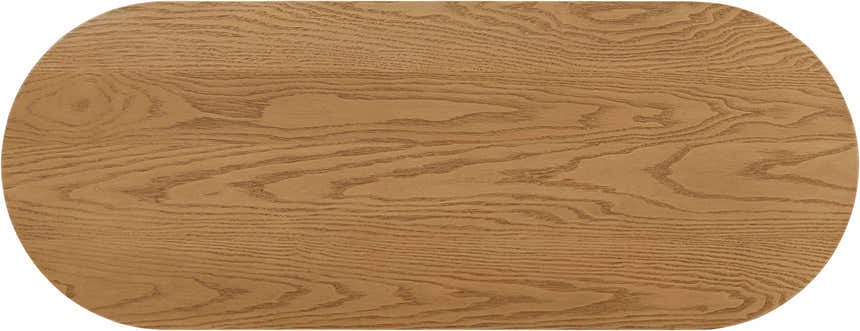 Penasco Cabinet Becki Owens x LIVABLISS BOPN-001
