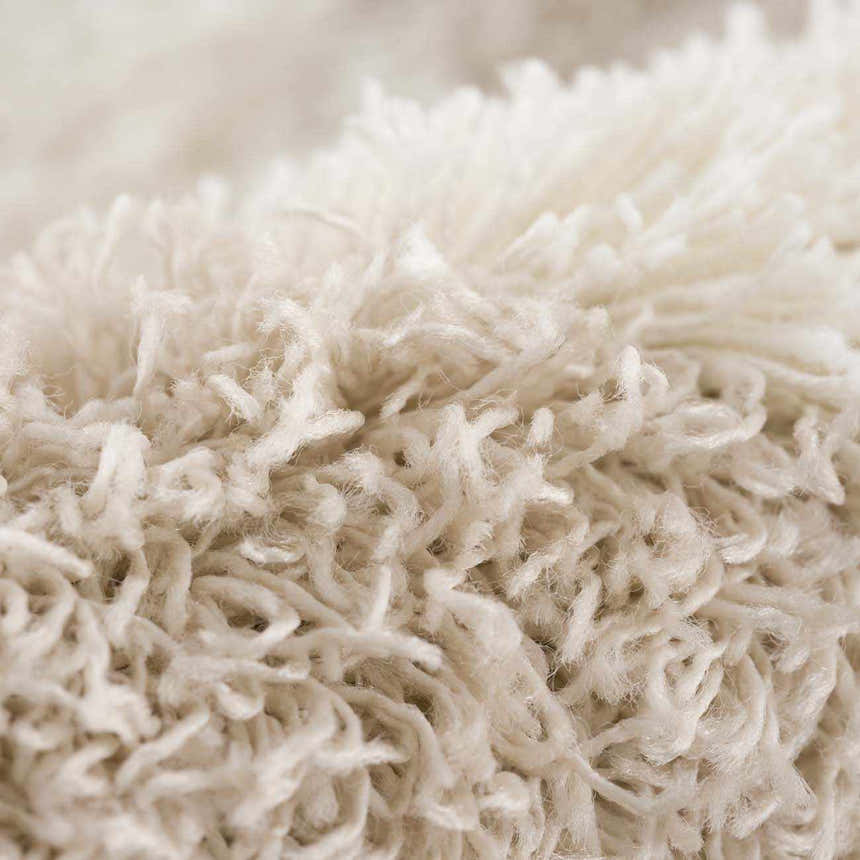 Texture