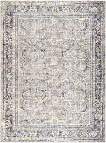 Design-Rectangle-537