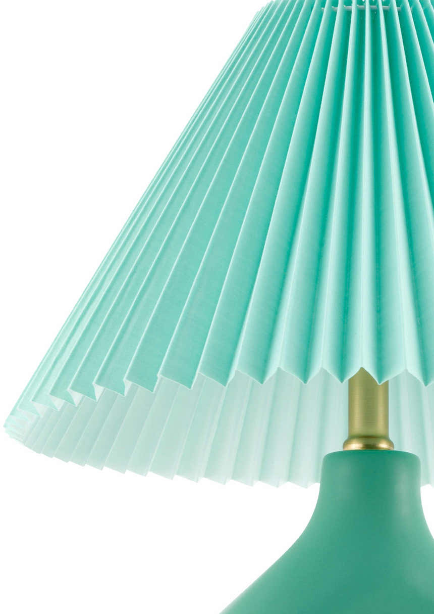 Uettingen Table Lamp
