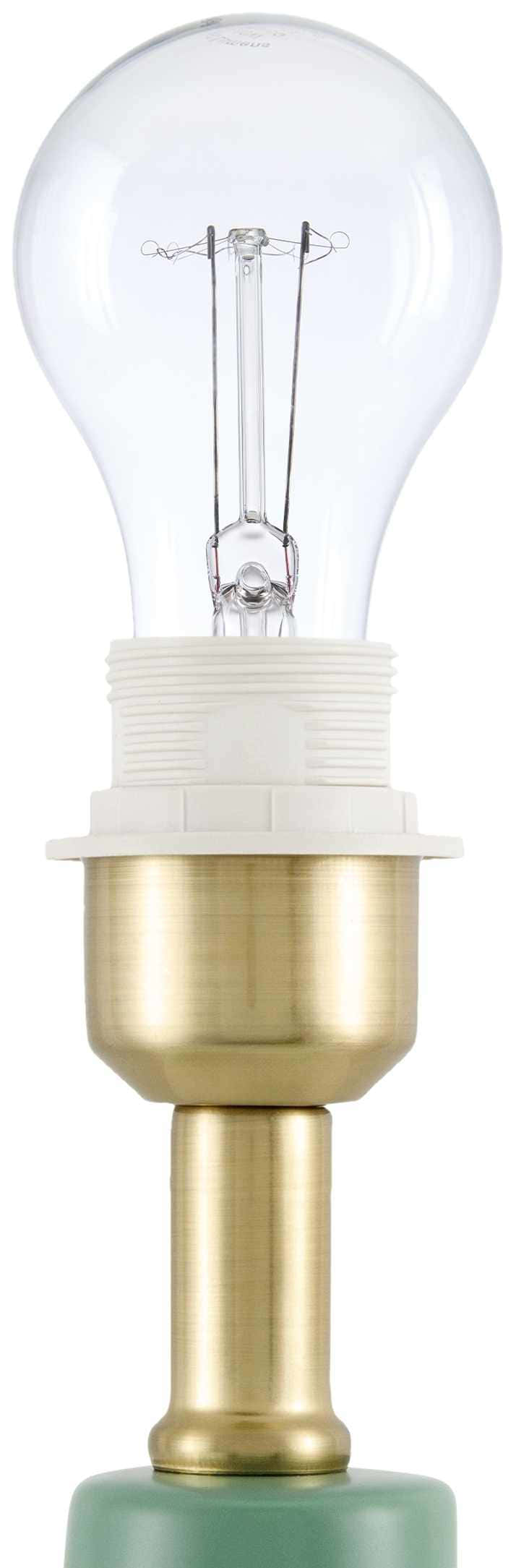 Uettingen Table Lamp