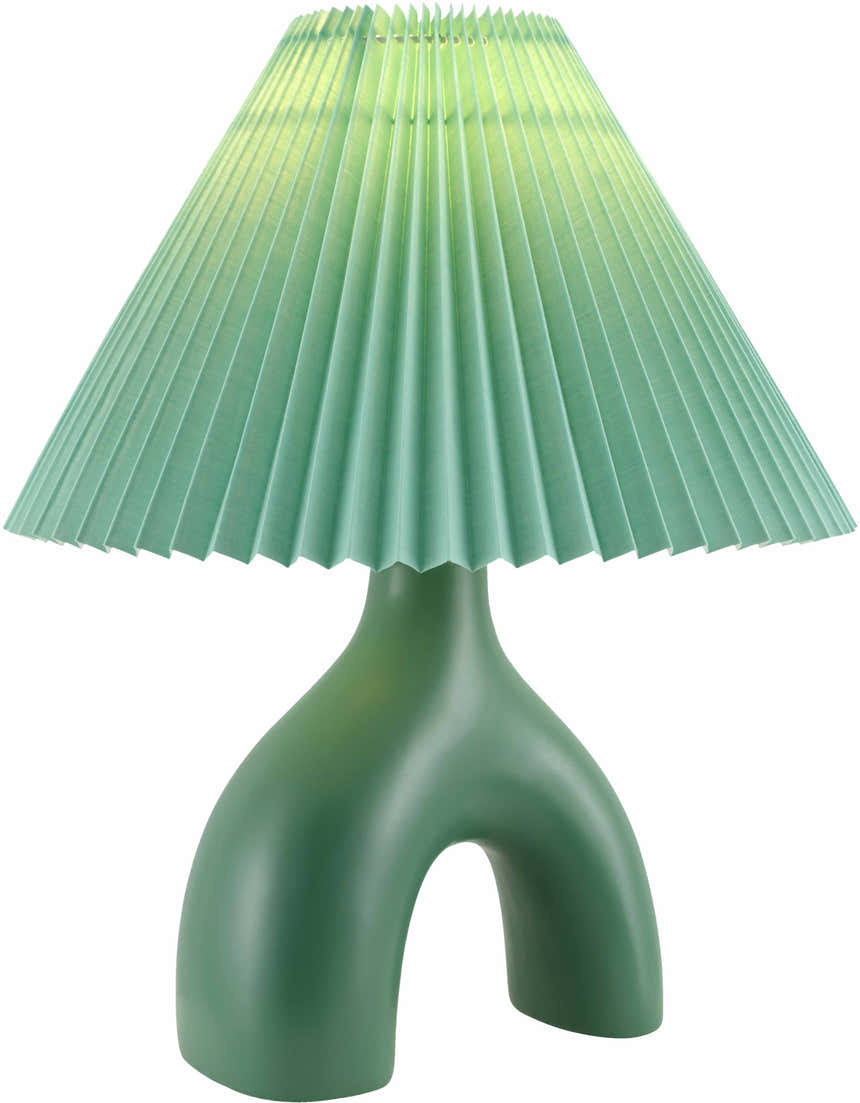 Uettingen Table Lamp