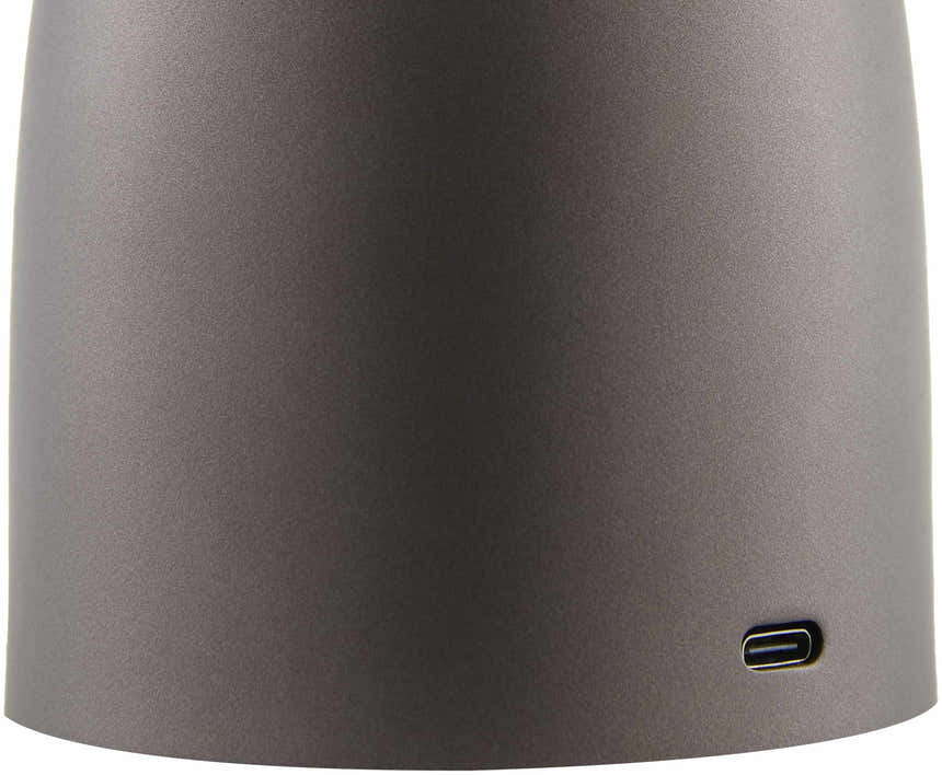 Wallendorf Table Lamp