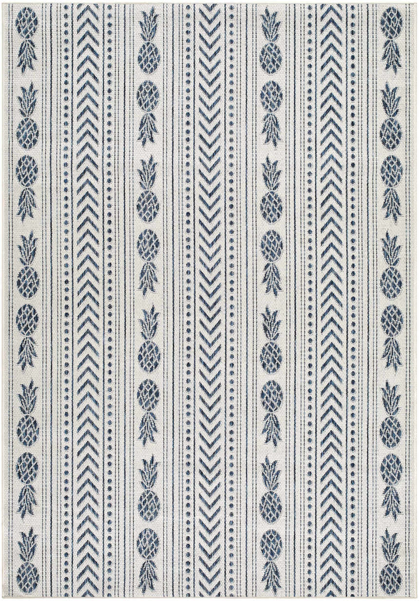 Design-Rectangle-5377